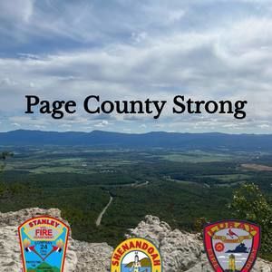 Meet your Posher, Taz